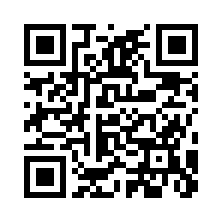 QR Code for 1FHQpbmEY2AFFFVsnVvfmy3nYFDCUJu2te