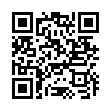QR Code for 1FHQsJZDVjNA2beudFoubmRiaykWNmJ6JD