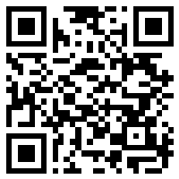 QR Code for 1FHQsbQy2cVaHVJkEce5spLGaioxBRKFcc