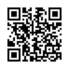 QR Code for 1FHQyyhGrog5YCWajNHJrGc34Lm5RV52ae