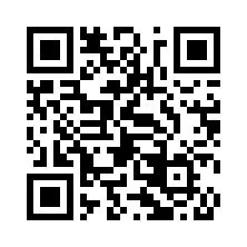 QR Code for 1FHR3hsSRpXEV3fAr3VWhm2iNWEUwsmczc