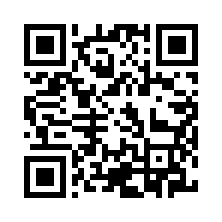 QR Code for 1FHR4M4DVvCdq1fjMvtLbmCfMPctsPkxbE