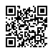 QR Code for 1FHR58d5EQ2jMgicHkv8Ce55S511PytW3U