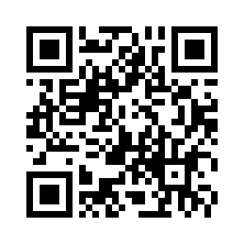 QR Code for 1FHR6mDnonq2HANuosDezzFbF8JaCBiAkH