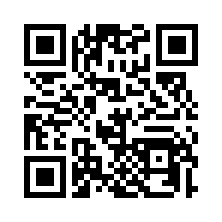 QR Code for 1FHR85PeTdfn7K6ekkdr6prbCmyBf3GewC