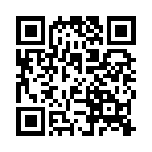 QR Code for 1FHRC7G4oS8JeDr7cCom9SmSfFZ7PPqYdM