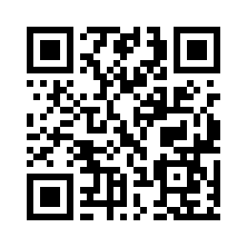 QR Code for 1FHRCy87WAsU3ZAhWogLT2b4iPnGLBwxZb