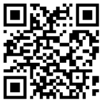 QR Code for 1FHREKL5pfoogbW3NURNjsVJY5eUDdYi4D