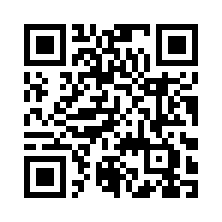 QR Code for 1FHREVNgV7PYovcAsJsAETp1uKDYaK7TQS