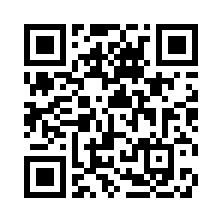 QR Code for 1FHREbZaJgGsmLbBKB5yFmJwcdTDuAEqGs