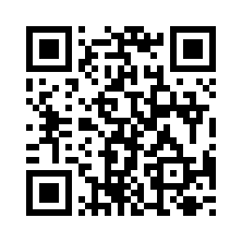 QR Code for 1FHRHgGNFEPBCGAPvzKcnAtyeiErMMUdmL