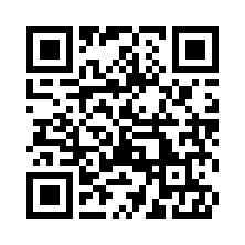 QR Code for 1FHRNzp2ZNjFDU3npakwFJkXzoFocnnkpg