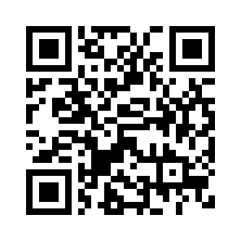 QR Code for 1FHRPDPk28fmxCF7DLkUsb7vC8JG9HQgRV