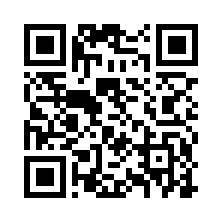 QR Code for 1FHRPUjbkCfV7D4mkWRQ1a53RMagZtJenq