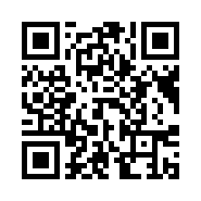 QR Code for 1FHRR484sDGbkVtBd4EiQFVnvukFmvbin8