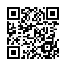 QR Code for 1FHRVvSZgwr2vjoVBprDqJ8fmB4SroTKGt
