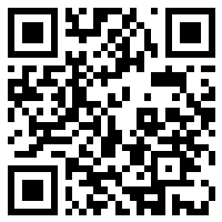 QR Code for 1FHRWiuYQQuznChq5nMJMkYiRLikVyG4c8