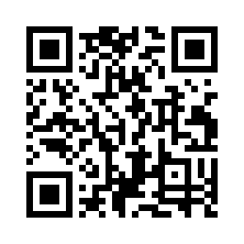 QR Code for 1FHRYaLUbtTwb78WBfte6UcjtzobECLecn