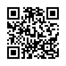 QR Code for 1FHRZ4gfAGjm7FWAJAx7g17RJSJWsyZrjf