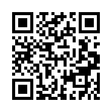 QR Code for 1FHRiy448ykY13WLAiPcaH1eGPdrDdcq45