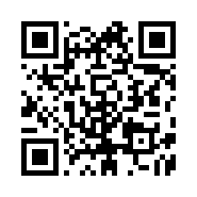 QR Code for 1FHRmxnuheoELPLdCGaiWQiEJfdSphX9i6
