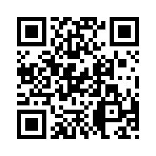 QR Code for 1FHRq9pZEDa9B482cU7wZaeKW5PC5oUQzi