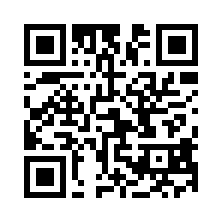 QR Code for 1FHRqGaMzyK2qRxUffKBVJHaDyGt39ud7