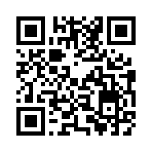 QR Code for 1FHRsxnLW9RTK5Dpm4eNkW7GzYHB6esQWs
