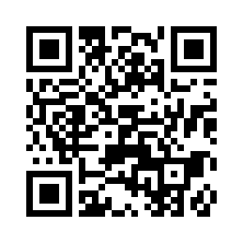 QR Code for 1FHRtdmBCG25v2ABiUyaSHUBzoKk81SwLu