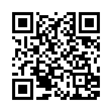 QR Code for 1FHRtyGZEDHnK6295TaahmtnA49wJobLJc