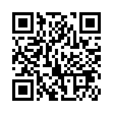 QR Code for 1FHRuBMSGzzFwoHbLFCdXbpdDJhvcWQJfH