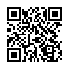 QR Code for 1FHRuPdp5HrK7RmjSsVCKoMvzbd8xX2htb