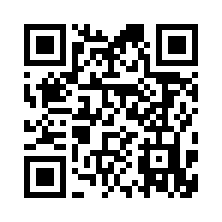 QR Code for 1FHRvUiCP5pXn9uDyt7cLSKuUETZVc63GP
