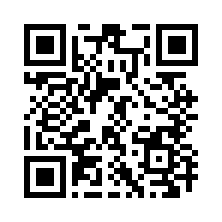 QR Code for 1FHRvwfLTxc8YMzdQFdRA4eH9epEzbvpgZ