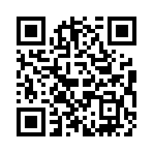 QR Code for 1FHS1dQAP38cgKWZhwFN5N3TqCcEZ6CZ7D