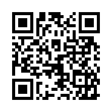 QR Code for 1FHS2ZKkKP57L6sn8DKwgFMBpn1R6HoWTR