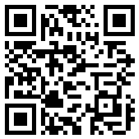 QR Code for 1FHS2yQQ3jnoQvv4wAVd6B9dwoYPuTi2id