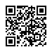 QR Code for 1FHS3W7dTYqPV8vvyPmphbhPxQeqKo5rQh
