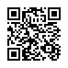 QR Code for 1FHS3dgY19bng7RupqNiGbBELmYAyscd77