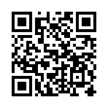 QR Code for 1FHS412SBuJ2LBiTaKBNqeKpfKQmwwc2BB