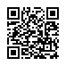 QR Code for 1FHS5TYUNhr7npEt2zgePYbFjy4exCJg2Y