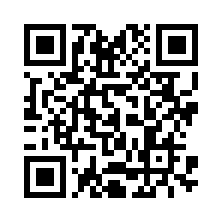 QR Code for 1FHS9TV2dfwW4XUt22ZjSoZSMAFg1U231Z