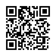 QR Code for 1FHSAy5Q48jFdoKf8YJHDPDuA2dpnZ1XBm