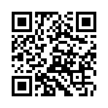 QR Code for 1FHSBjQxzytrcD4DWWC1WevyTGsqFbvi5g