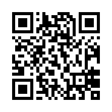 QR Code for 1FHSC3r5fifdHZK4KHteUL9UdZ4xLGTrN1