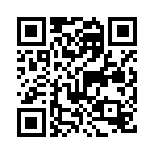 QR Code for 1FHSC8CiNzixZPFZUoHs33XMtEhRhPrqqd