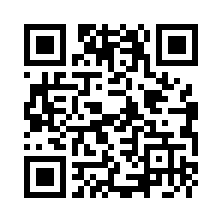 QR Code for 1FHSCt5Z5q5q2eGToPHC4Etmfqq7WuxsPt