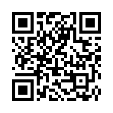 QR Code for 1FHSDj9CiwCVbWP8EvZQYvtoxCLtGqG9Gc