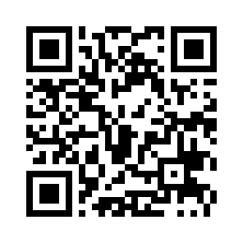 QR Code for 1FHSFan72kCdsrttKnYRvRdG3ar5PTmRyL