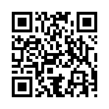 QR Code for 1FHSFm7VocJdiKEquiDbT6NZ2tpdcGvYJW